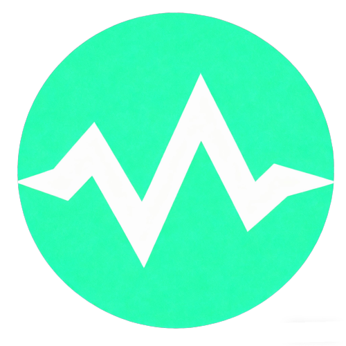 architeck-sidebar-logo