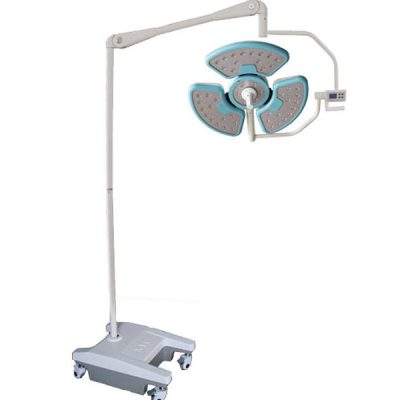 LED Surgical Light