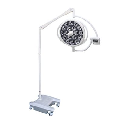 surgical light - led operating light - ot light