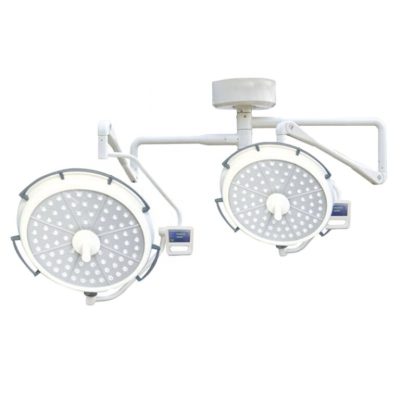 LED-500.jpg-768x768